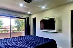 467 S Calle El Segundo, Palm Springs, CA 92262 - Photo 9