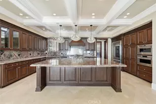 31909 Emerald View, Rancho Palos Verdes, CA 90275 - Photo 23