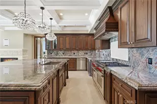 31909 Emerald View, Rancho Palos Verdes, CA 90275 - Photo 27