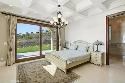 31909 Emerald View, Rancho Palos Verdes, CA 90275 - Photo 41