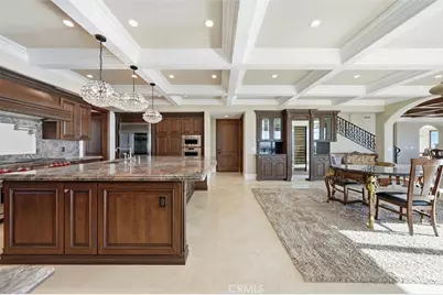 31909 Emerald View, Rancho Palos Verdes, CA 90275 - Photo 29