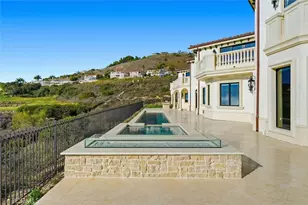 31909 Emerald View, Rancho Palos Verdes, CA 90275 - Photo 7