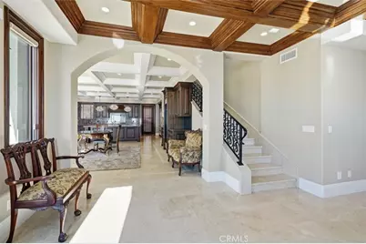 31909 Emerald View, Rancho Palos Verdes, CA 90275 - Photo 21
