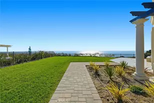 31909 Emerald View, Rancho Palos Verdes, CA 90275 - Photo 65