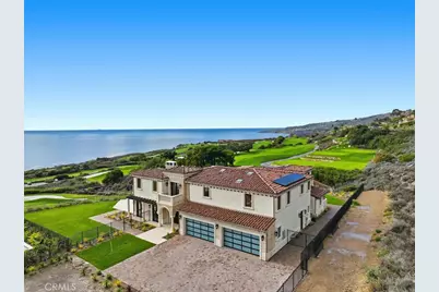 31909 Emerald View, Rancho Palos Verdes, CA 90275 - Photo 7