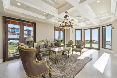 31909 Emerald View, Rancho Palos Verdes, CA 90275 - Photo 15