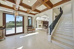 31909 Emerald View, Rancho Palos Verdes, CA 90275 - Photo 31