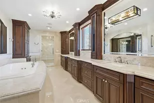 31909 Emerald View, Rancho Palos Verdes, CA 90275 - Photo 37