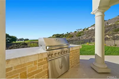 31909 Emerald View, Rancho Palos Verdes, CA 90275 - Photo 63