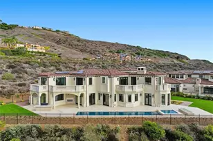 31909 Emerald View, Rancho Palos Verdes, CA 90275 - Photo 13