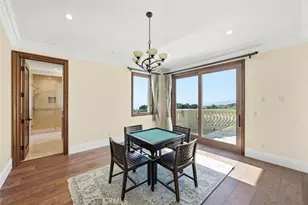 31909 Emerald View, Rancho Palos Verdes, CA 90275 - Photo 45