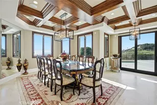 31909 Emerald View, Rancho Palos Verdes, CA 90275 - Photo 19