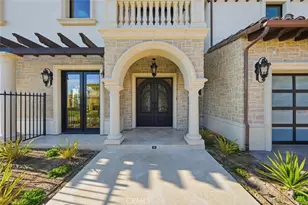 31909 Emerald View, Rancho Palos Verdes, CA 90275 - Photo 11