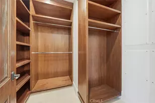 31909 Emerald View, Rancho Palos Verdes, CA 90275 - Photo 53