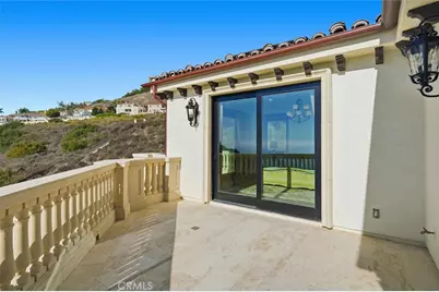 31909 Emerald View, Rancho Palos Verdes, CA 90275 - Photo 61