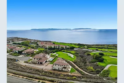 31909 Emerald View, Rancho Palos Verdes, CA 90275 - Photo 57