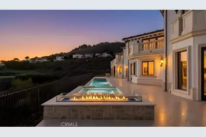 31909 Emerald View, Rancho Palos Verdes, CA 90275 - Photo 1