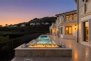 31909 Emerald View, Rancho Palos Verdes, CA 90275 - Photo 1
