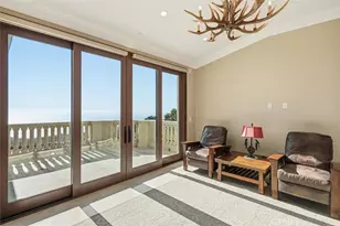 31909 Emerald View, Rancho Palos Verdes, CA 90275 - Photo 33