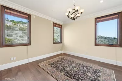 31909 Emerald View, Rancho Palos Verdes, CA 90275 - Photo 47