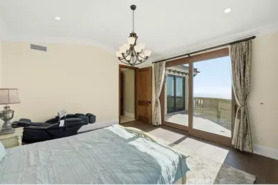 31909 Emerald View, Rancho Palos Verdes, CA 90275 - Photo 43