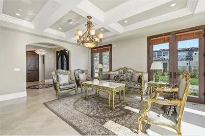 31909 Emerald View, Rancho Palos Verdes, CA 90275 - Photo 15