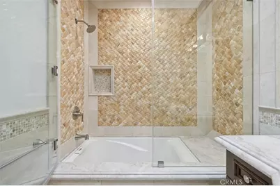 31909 Emerald View, Rancho Palos Verdes, CA 90275 - Photo 49