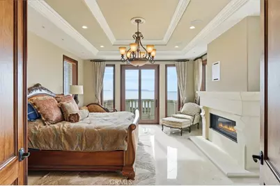 31909 Emerald View, Rancho Palos Verdes, CA 90275 - Photo 35