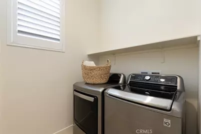 21805 Normandie, Torrance, CA 90501 - Photo 29