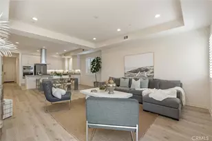 21805 Normandie, Torrance, CA 90501 - Photo 7