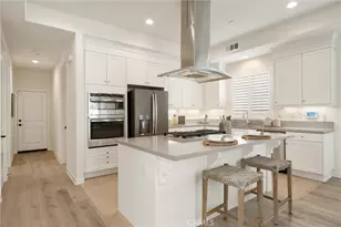 21805 Normandie, Torrance, CA 90501 - Photo 11