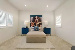 21805 Normandie, Torrance, CA 90501 - Photo 27