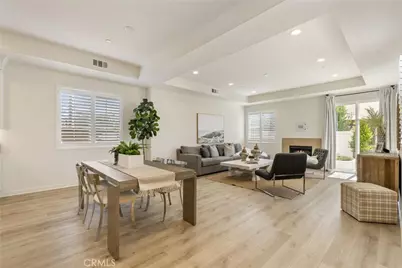21805 Normandie, Torrance, CA 90501 - Photo 5
