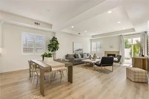 21805 Normandie, Torrance, CA 90501 - Photo 5