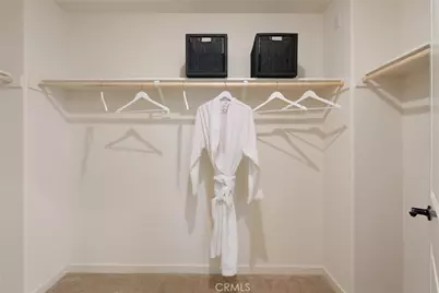 21805 Normandie, Torrance, CA 90501 - Photo 23