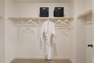 21805 Normandie, Torrance, CA 90501 - Photo 23