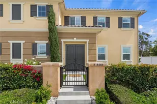 21805 Normandie, Torrance, CA 90501 - Photo 3