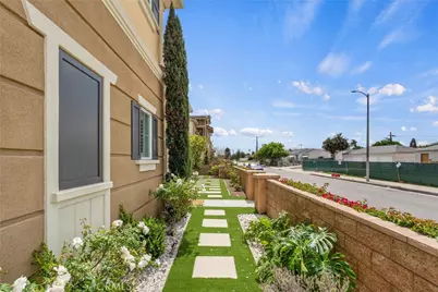 21805 Normandie, Torrance, CA 90501 - Photo 31