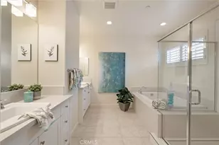 21805 Normandie, Torrance, CA 90501 - Photo 19