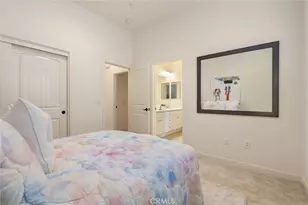 21805 Normandie, Torrance, CA 90501 - Photo 25