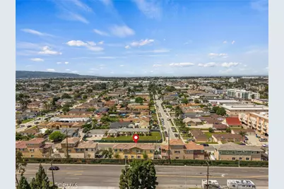 21805 Normandie, Torrance, CA 90501 - Photo 35