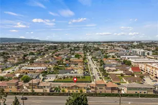 21805 Normandie, Torrance, CA 90501 - Photo 35