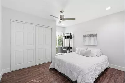 838 Coriander Drive #W, Torrance, CA 90502 - Photo 15