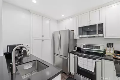 838 Coriander Drive #W, Torrance, CA 90502 - Photo 9