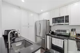 838 Coriander Dr, Torrance, CA 90502 - Photo 9
