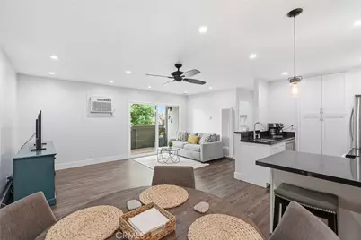 838 Coriander Drive #W, Torrance, CA 90502 - Photo 7