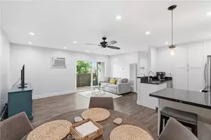 838 Coriander Dr, Torrance, CA 90502 - Photo 7