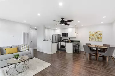 838 Coriander Drive #W, Torrance, CA 90502 - Photo 5