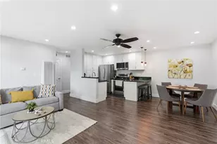 838 Coriander Dr, Torrance, CA 90502 - Photo 5