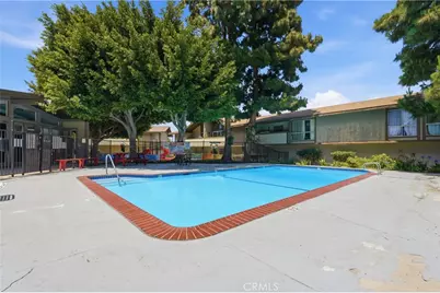 838 Coriander Drive #W, Torrance, CA 90502 - Photo 21